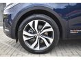 JAGUAR E-PACE 2024/4 - 30