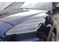 JAGUAR E-PACE 2024/4 - 29