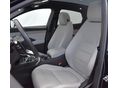 JAGUAR E-PACE 2024/4 - 8