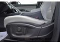 JAGUAR E-PACE 2024/4 - 10