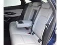 JAGUAR E-PACE 2024/4 - 9