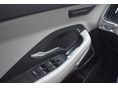 JAGUAR E-PACE 2024/4 - 11
