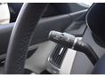 JAGUAR E-PACE 2024/4 - 12
