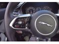 JAGUAR E-PACE 2024/4 - 13