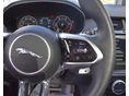 JAGUAR E-PACE 2024/4 - 14