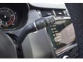 JAGUAR E-PACE 2024/4 - 15