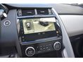 JAGUAR E-PACE 2024/4 - 20