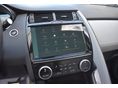 JAGUAR E-PACE 2024/4 - 21