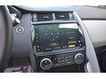 JAGUAR E-PACE 2024/4 - 22