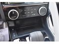 JAGUAR E-PACE 2024/4 - 24
