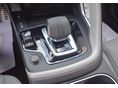 JAGUAR E-PACE 2024/4 - 25