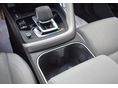 JAGUAR E-PACE 2024/4 - 26