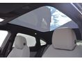 JAGUAR E-PACE 2024/4 - 28