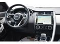 JAGUAR E-PACE 2024/4 - 18