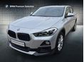 BMW X2 2020/8 - 1