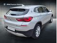 BMW X2 2020/8 - 2