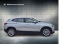 BMW X2 2020/8 - 3