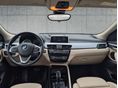 BMW X2 2020/8 - 5