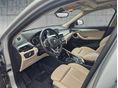 BMW X2 2020/8 - 6