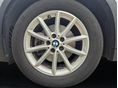 BMW X2 2020/8 - 7