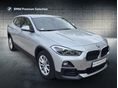 BMW X2 2020/8 - 8