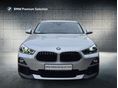 BMW X2 2020/8 - 9