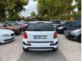 SUZUKI SX4 2007/10 - 6