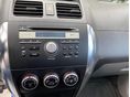 SUZUKI SX4 2007/10 - 8