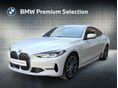 BMW 430 2022/5 - 1