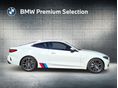 BMW 430 2022/5 - 3