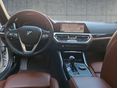 BMW 430 2022/5 - 5