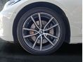 BMW 430 2022/5 - 7