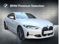 BMW 430 2022/5 - 8