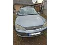 FORD MONDEO 2005/9 - 1