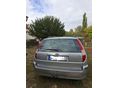 FORD MONDEO 2005/9 - 2
