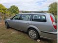FORD MONDEO 2005/9 - 4