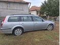 FORD MONDEO 2005/9 - 5
