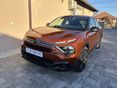 CITROEN C4 2022/1 - 2