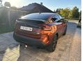 CITROEN C4 2022/1 - 4