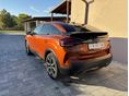 CITROEN C4 2022/1 - 5