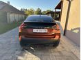 CITROEN C4 2022/1 - 6