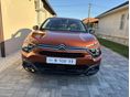 CITROEN C4 2022/1 - 7
