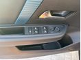 CITROEN C4 2022/1 - 8