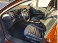 CITROEN C4 2022/1 - 9