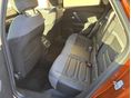 CITROEN C4 2022/1 - 10