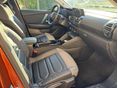 CITROEN C4 2022/1 - 11