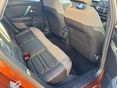 CITROEN C4 2022/1 - 12