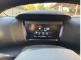 CITROEN C4 2022/1 - 13