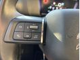 CITROEN C4 2022/1 - 14