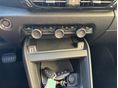 CITROEN C4 2022/1 - 15